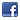 follow us on facebook