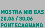 nib prizes image